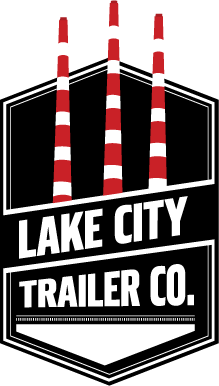 Lake City Trailers