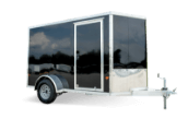Shop for Enclosed Trailers in Dartmouth, NS