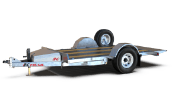 Shop for Tilt Trailers in Dartmouth, NS